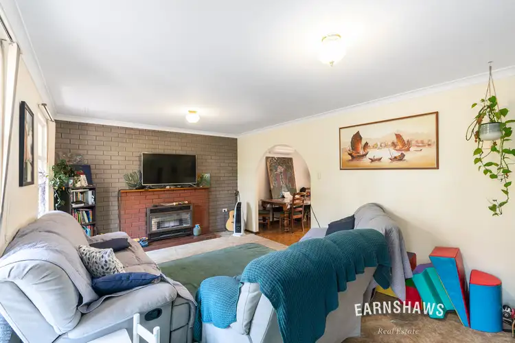 Third view of Homely house listing, 18 Marnie Road, Glen Forrest WA 6071