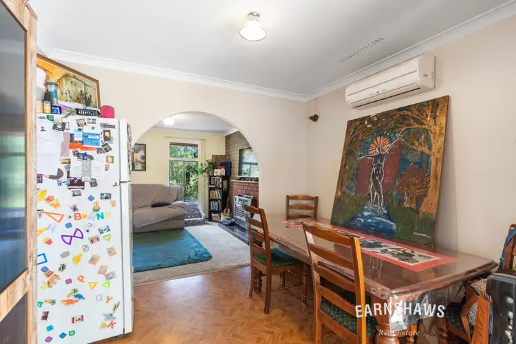 Sixth view of Homely house listing, 18 Marnie Road, Glen Forrest WA 6071