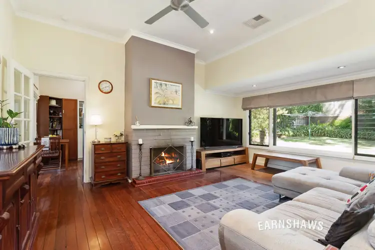 Second view of Homely house listing, 51 Lyndhurst Road, Kalamunda WA 6076