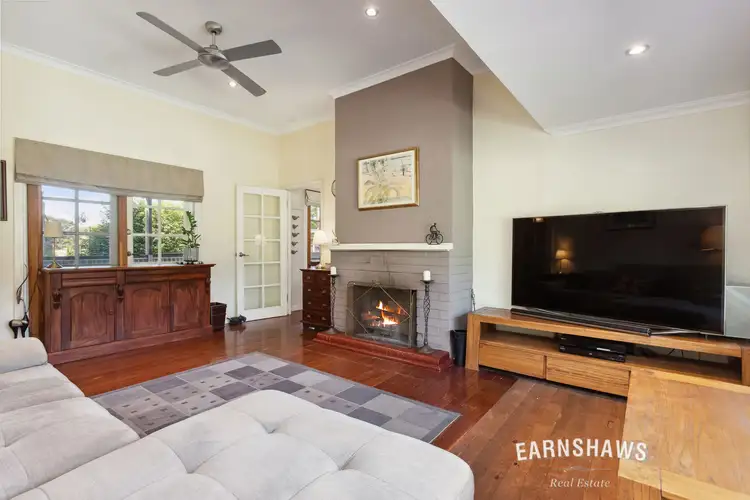 Third view of Homely house listing, 51 Lyndhurst Road, Kalamunda WA 6076