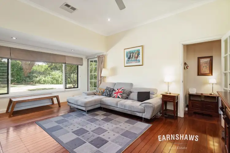 Fourth view of Homely house listing, 51 Lyndhurst Road, Kalamunda WA 6076