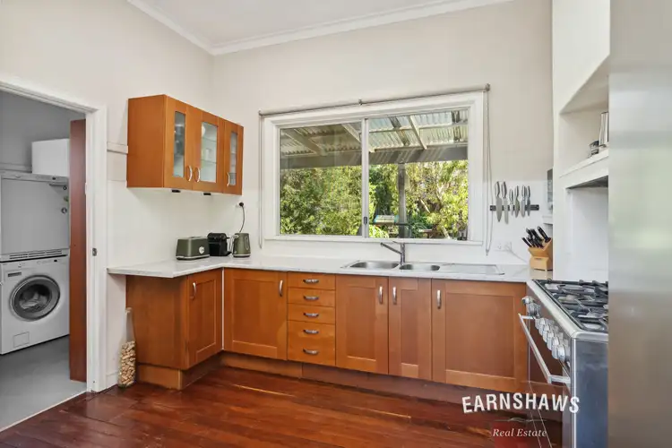 Fifth view of Homely house listing, 51 Lyndhurst Road, Kalamunda WA 6076