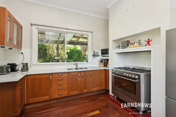 Sixth view of Homely house listing, 51 Lyndhurst Road, Kalamunda WA 6076