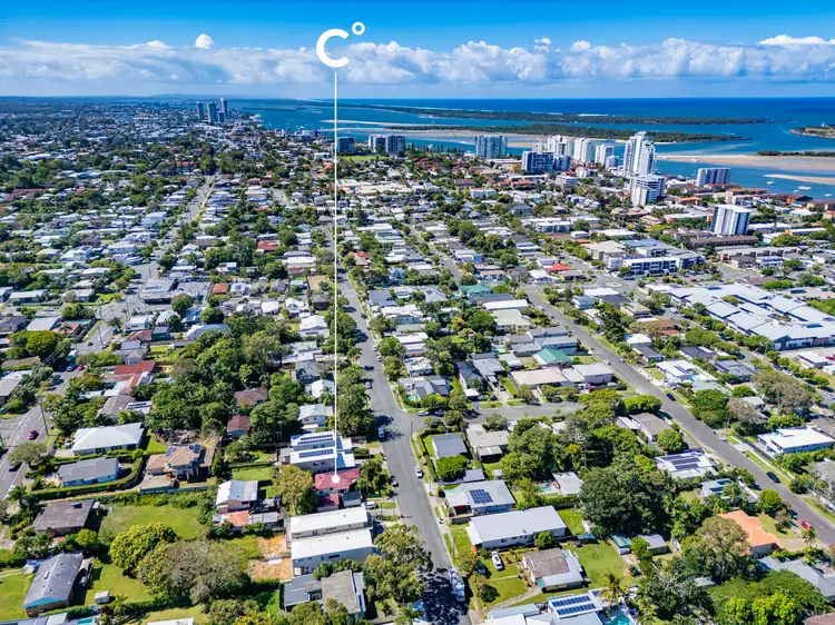 24 Harris Street, Labrador QLD 4215