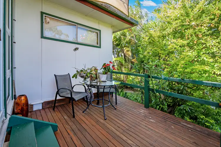 Fifth view of Homely house listing, 24 Harris Street, Labrador QLD 4215