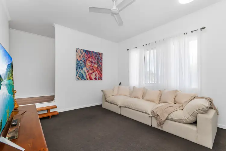 Third view of Homely house listing, 14 Diamond Drive, Alice River QLD 4817