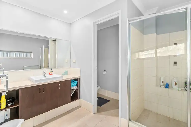 Sixth view of Homely house listing, 30 Jubata Gardens, Dudley Park WA 6210