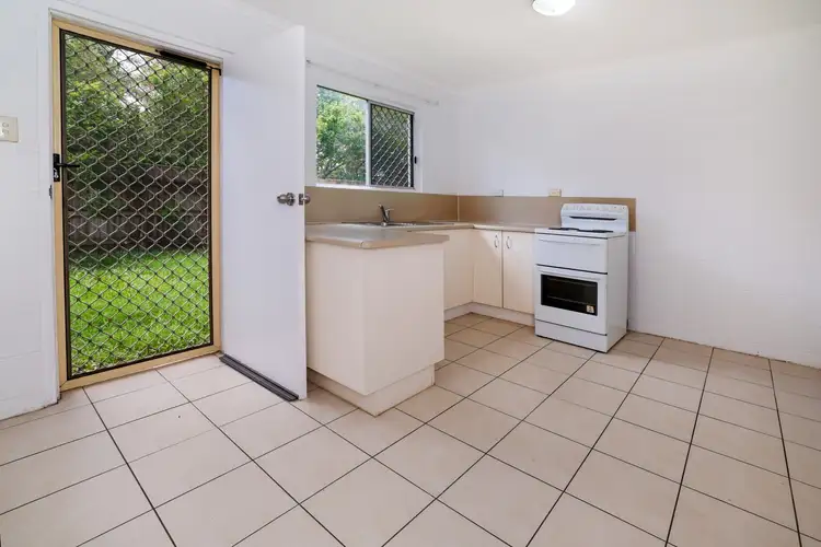 Fourth view of Homely apartment listing, 2/18 French Street, Pimlico QLD 4812
