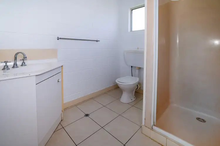 Fifth view of Homely apartment listing, 2/18 French Street, Pimlico QLD 4812