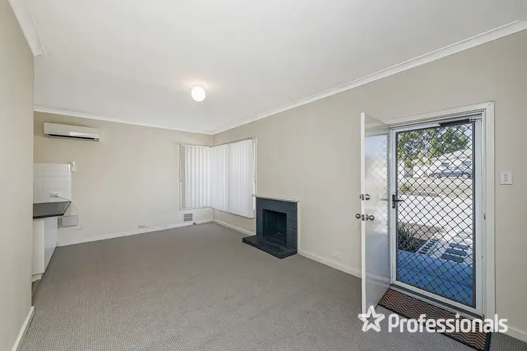 Fourth view of Homely house listing, 8A Tangmere Way, Balga WA 6061