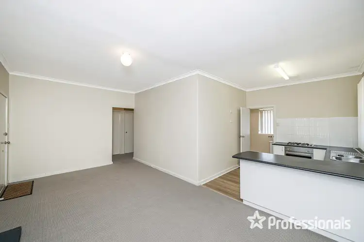 Fifth view of Homely house listing, 8A Tangmere Way, Balga WA 6061