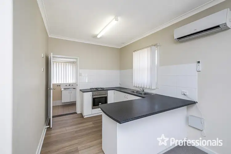 Sixth view of Homely house listing, 8A Tangmere Way, Balga WA 6061