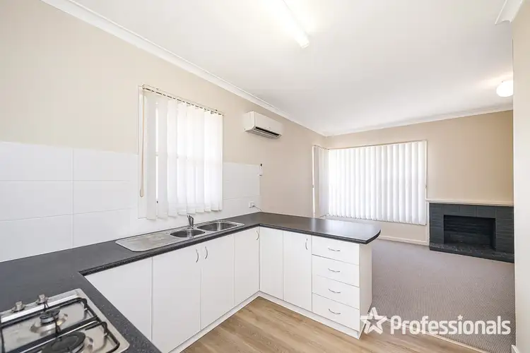 Seventh view of Homely house listing, 8A Tangmere Way, Balga WA 6061