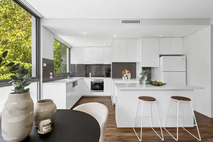 48/3-13 Bundarra Avenue, Wahroonga NSW 2076