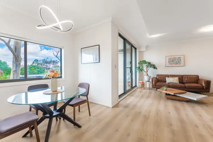 30/1-3 Eulbertie Avenue, Warrawee NSW 2074