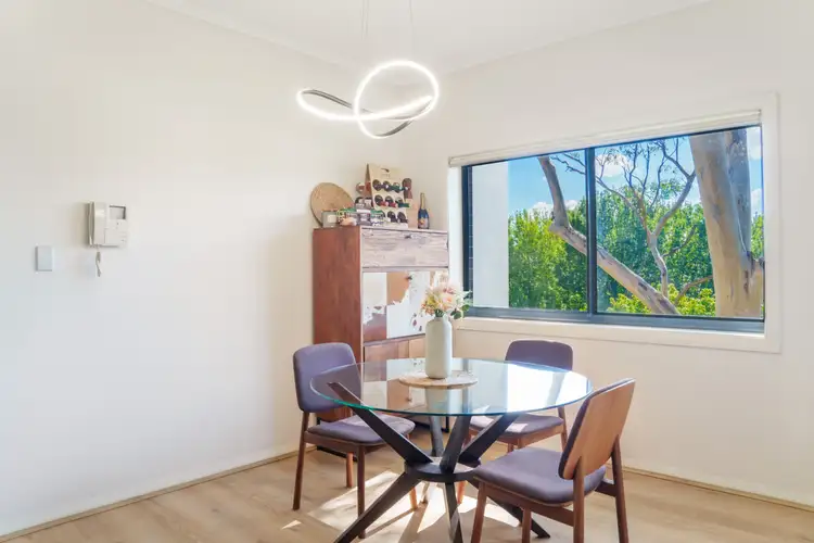 Fifth view of Homely apartment listing, 30/1-3 Eulbertie Avenue, Warrawee NSW 2074