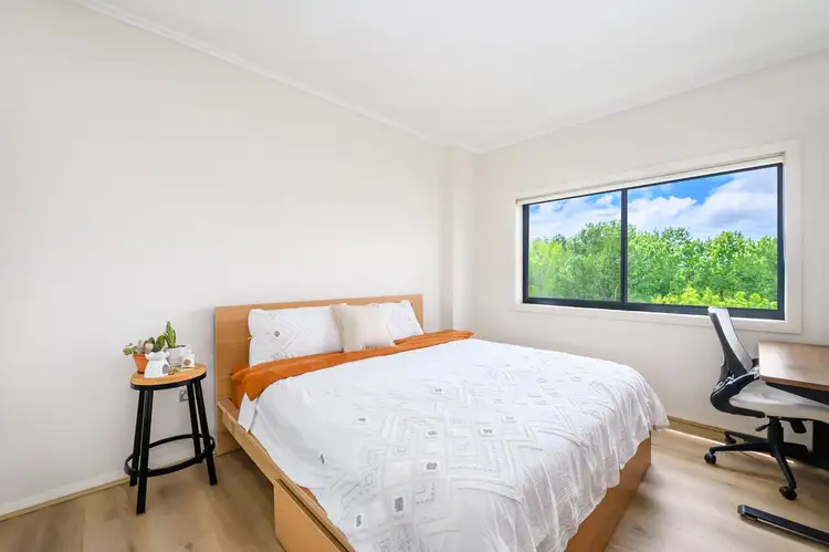 Sixth view of Homely apartment listing, 30/1-3 Eulbertie Avenue, Warrawee NSW 2074