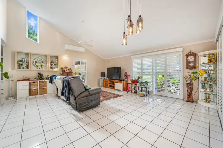 4A Eckersley Avenue, Buderim QLD 4556