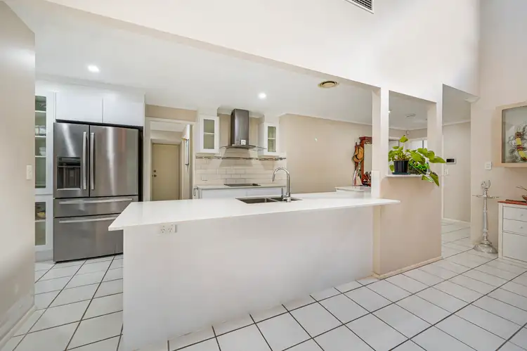 Third view of Homely house listing, 4A Eckersley Avenue, Buderim QLD 4556