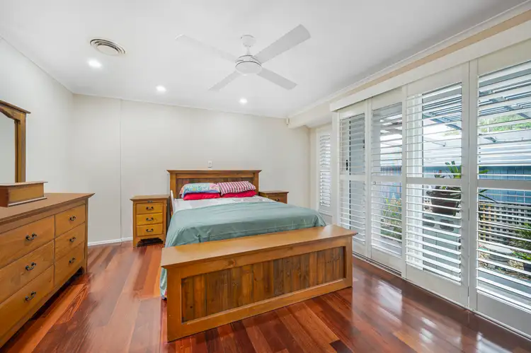 Fifth view of Homely house listing, 4A Eckersley Avenue, Buderim QLD 4556
