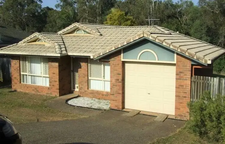 9 Totara Street, Narangba QLD 4504