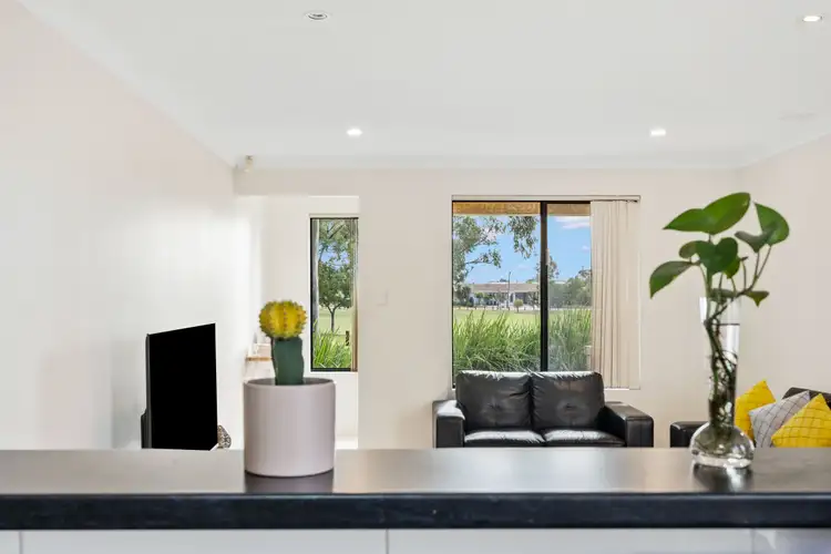 Fifth view of Homely house listing, 6A Balney Street, Balga WA 6061
