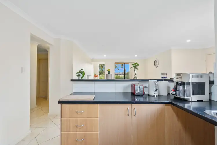 Sixth view of Homely house listing, 6A Balney Street, Balga WA 6061