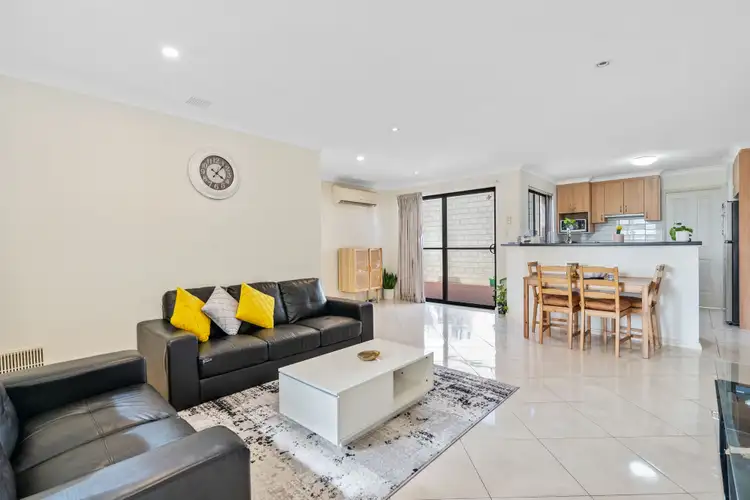 Seventh view of Homely house listing, 6A Balney Street, Balga WA 6061