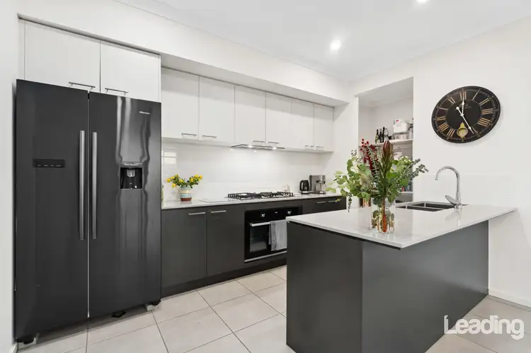 Sixth view of Homely house listing, 4 Tran Avenue, Diggers Rest VIC 3427