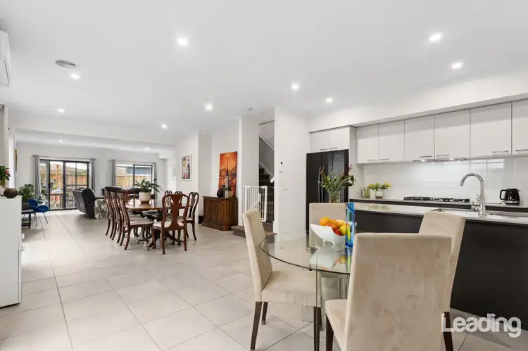 Seventh view of Homely house listing, 4 Tran Avenue, Diggers Rest VIC 3427