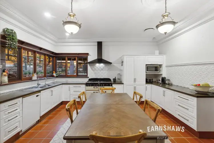 Second view of Homely house listing, 30 Throssell Street, Sawyers Valley WA 6074