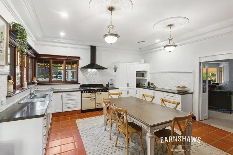 Third view of Homely house listing, 30 Throssell Street, Sawyers Valley WA 6074