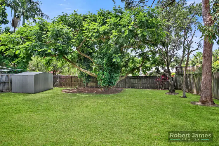 Fifth view of Homely house listing, 1 Hooper Crescent, Tewantin QLD 4565