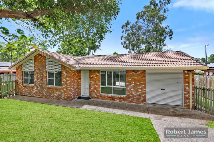 Sixth view of Homely house listing, 1 Hooper Crescent, Tewantin QLD 4565