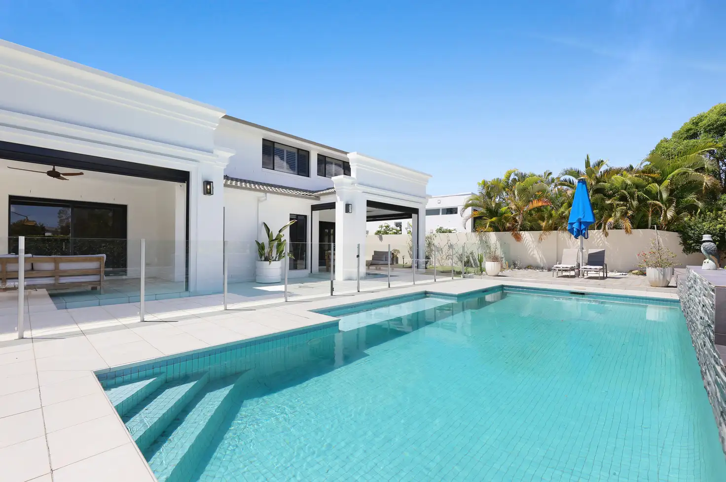 Main view of Homely house listing, 2117 The Circle, Sanctuary Cove QLD 4212
