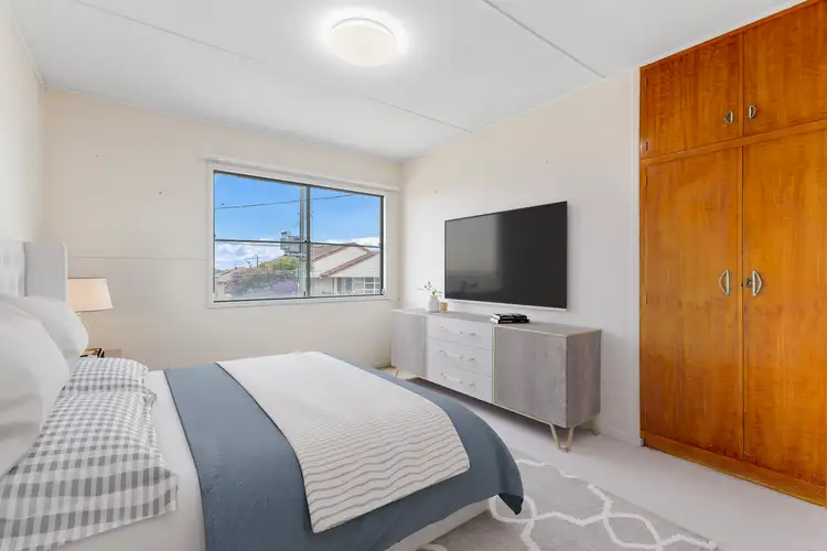 Seventh view of Homely house listing, 30 Ailsa Street, Aspley QLD 4034