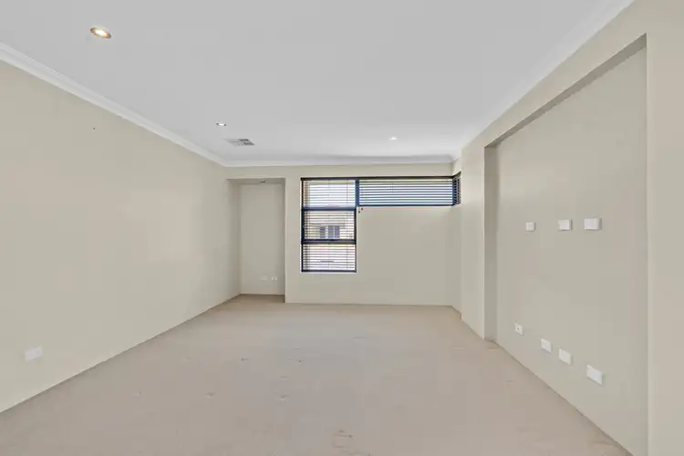 Third view of Homely house listing, 31 Denison Link, Millbridge WA 6232