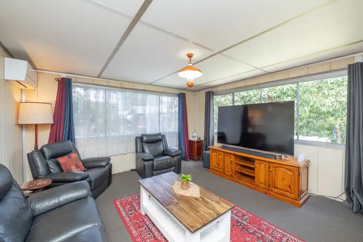 Second view of Homely house listing, 19 Lobelia Avenue, Wundowie WA 6560