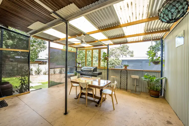 Third view of Homely house listing, 19 Lobelia Avenue, Wundowie WA 6560