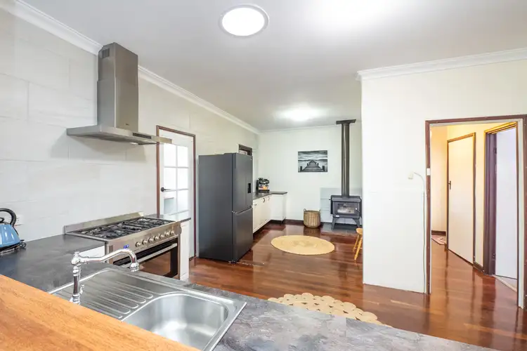 Sixth view of Homely house listing, 19 Lobelia Avenue, Wundowie WA 6560