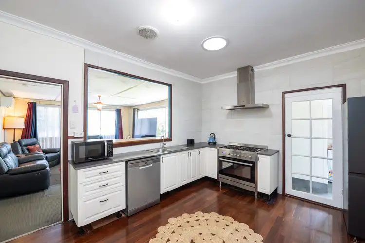 Seventh view of Homely house listing, 19 Lobelia Avenue, Wundowie WA 6560