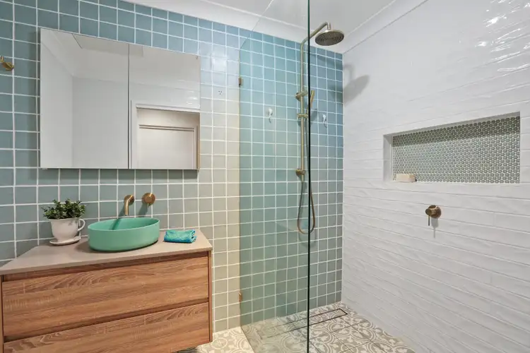 Third view of Homely house listing, 46 Illabunda Crescent, Koonawarra NSW 2530