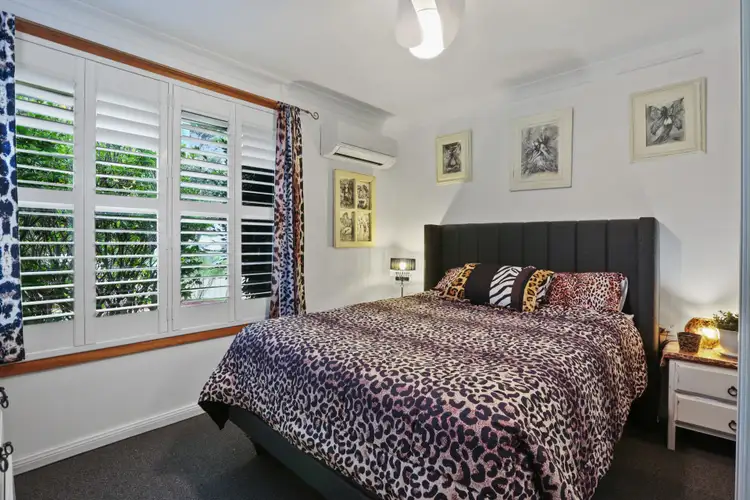 Fourth view of Homely house listing, 46 Illabunda Crescent, Koonawarra NSW 2530