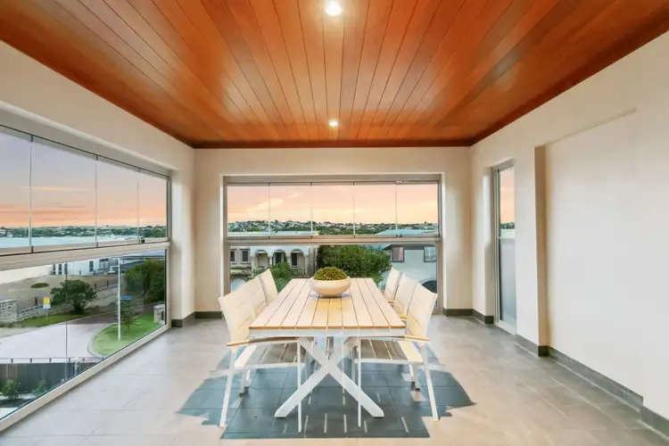 Second view of Homely house listing, 6 Derry Lane, Mosman Park WA 6012