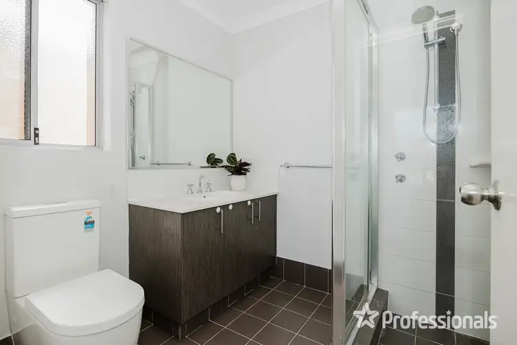 Fourth view of Homely house listing, 53 Teasel Way, Banksia Grove WA 6031