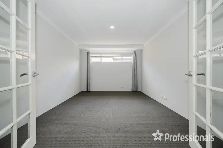 Sixth view of Homely house listing, 53 Teasel Way, Banksia Grove WA 6031
