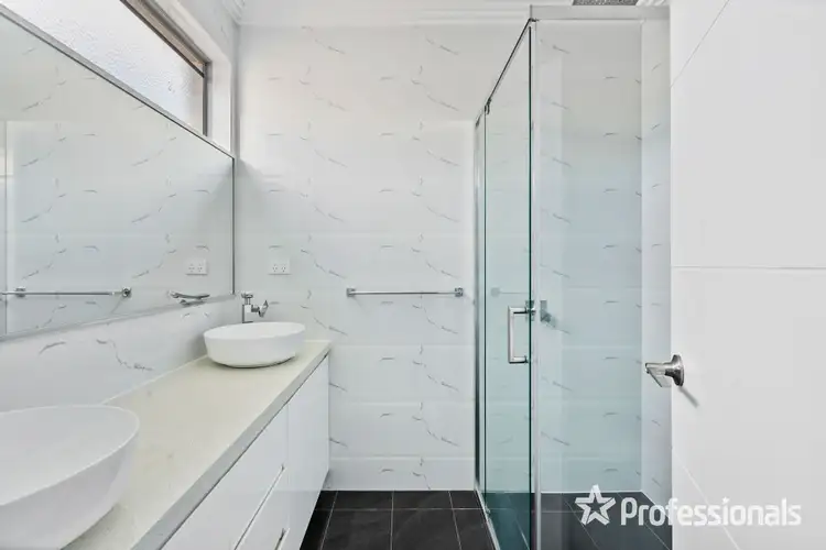 Sixth view of Homely house listing, 9A Treen Street, Balga WA 6061