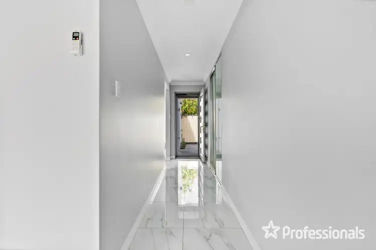 Seventh view of Homely house listing, 9A Treen Street, Balga WA 6061