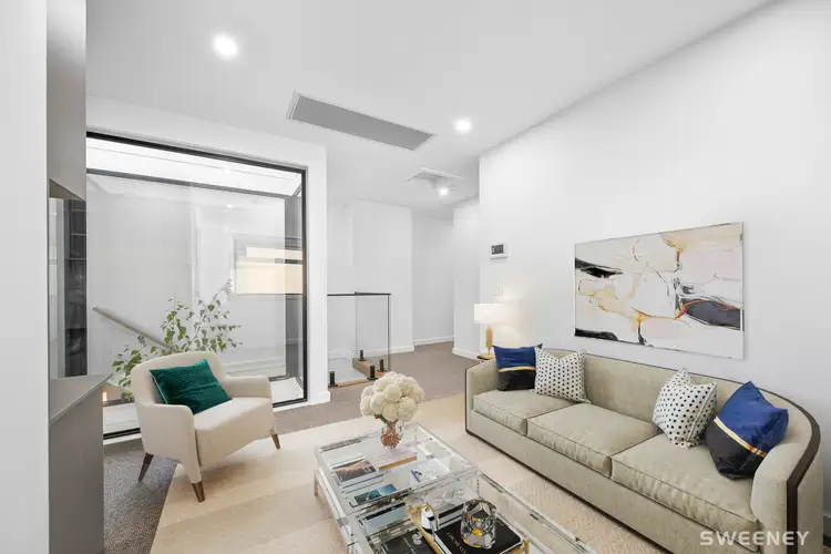 Sixth view of Homely townhouse listing, 81B Second Avenue, Altona North VIC 3025