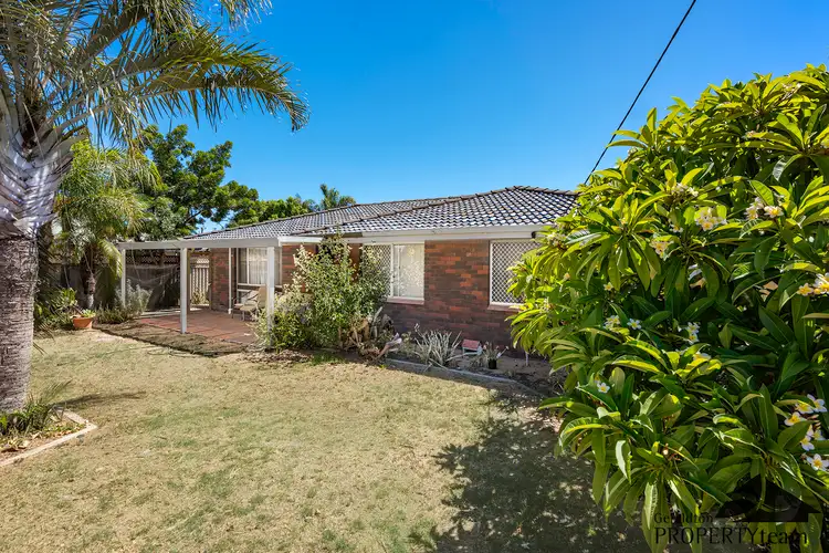 3 Drew Street, Spalding WA 6530